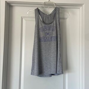 Under Armour Tank